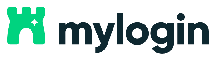 MyLogin